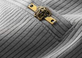 Picture of Versace Shirt Pant Suits _SKUVersaceM-3XL12yx9824818